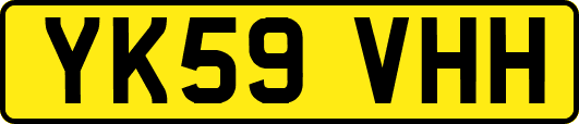 YK59VHH