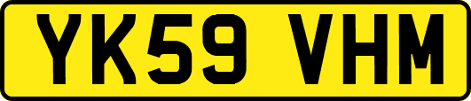 YK59VHM