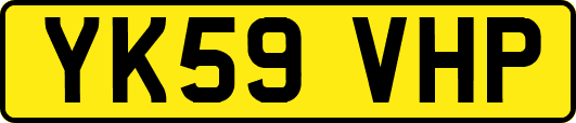 YK59VHP