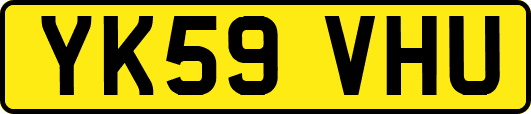 YK59VHU