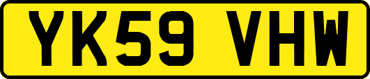 YK59VHW