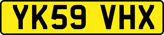 YK59VHX
