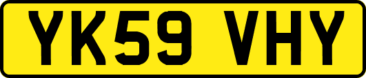 YK59VHY