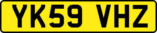YK59VHZ