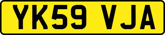 YK59VJA
