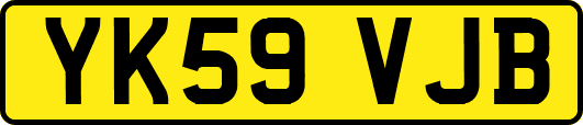 YK59VJB