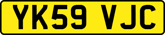 YK59VJC