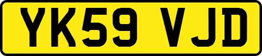 YK59VJD