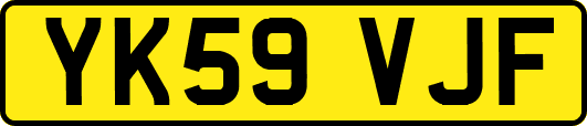 YK59VJF