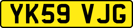 YK59VJG