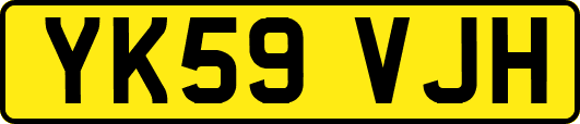YK59VJH