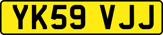 YK59VJJ