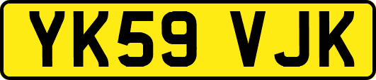 YK59VJK
