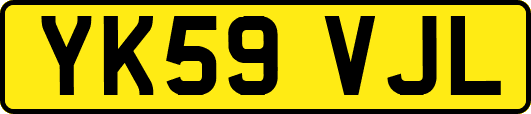YK59VJL