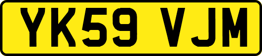 YK59VJM
