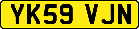 YK59VJN