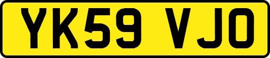 YK59VJO