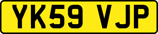 YK59VJP