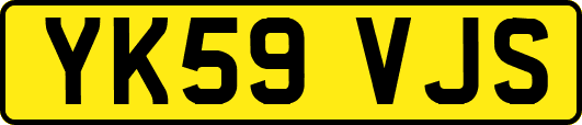 YK59VJS
