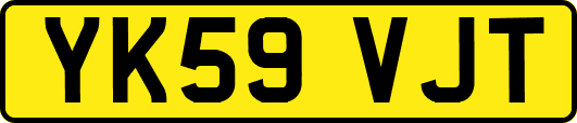 YK59VJT