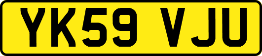 YK59VJU