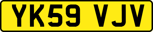 YK59VJV
