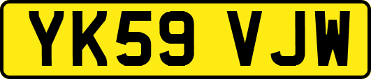 YK59VJW