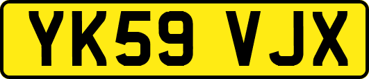 YK59VJX
