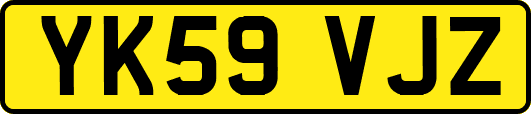 YK59VJZ