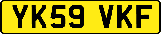 YK59VKF