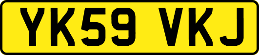 YK59VKJ