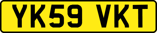 YK59VKT