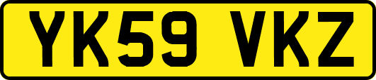 YK59VKZ