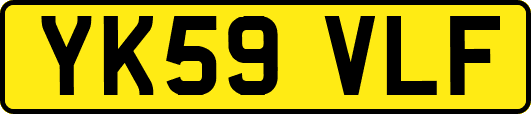 YK59VLF
