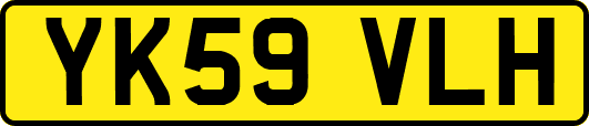 YK59VLH