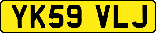 YK59VLJ