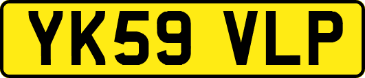 YK59VLP