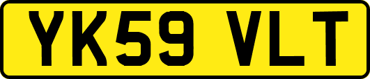 YK59VLT