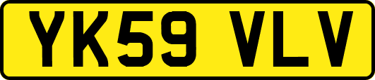 YK59VLV