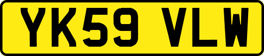 YK59VLW