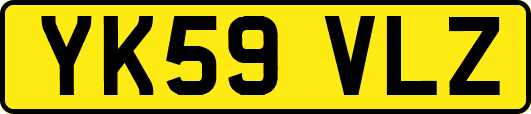 YK59VLZ