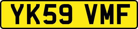 YK59VMF