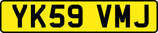 YK59VMJ