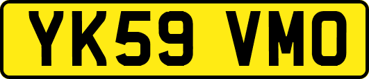 YK59VMO