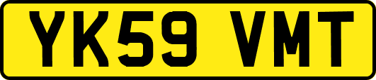 YK59VMT