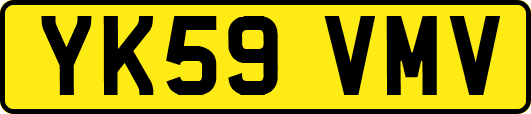 YK59VMV