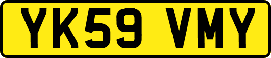 YK59VMY