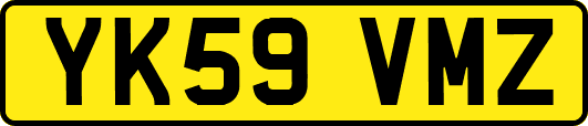 YK59VMZ