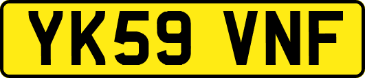 YK59VNF