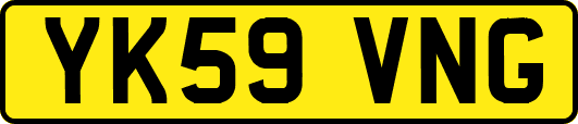 YK59VNG